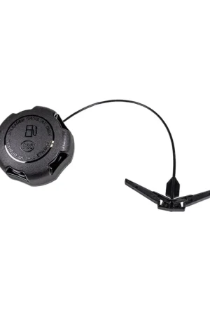 Troy-Bilt 951-12426b Fuel Cap w/Tether Special Discount