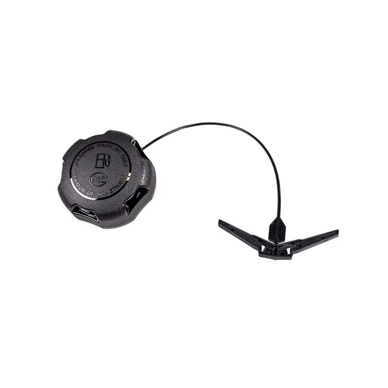 Troy-Bilt 951-12426b Fuel Cap w/Tether Special Discount