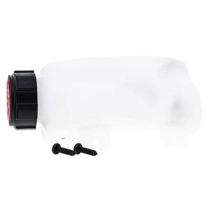 Same Day Shipping Troy-Bilt 753-06183 Fuel Tank Assembly