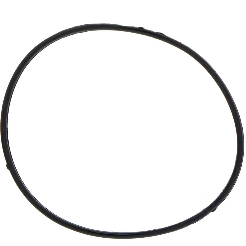 Fast Shipping Troy-Bilt 951-11970 Fuel Bowl Gasket