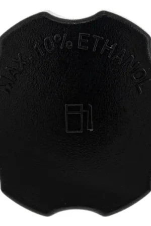 Troy-Bilt 951-12535 Black Fuel Cap Shop Now