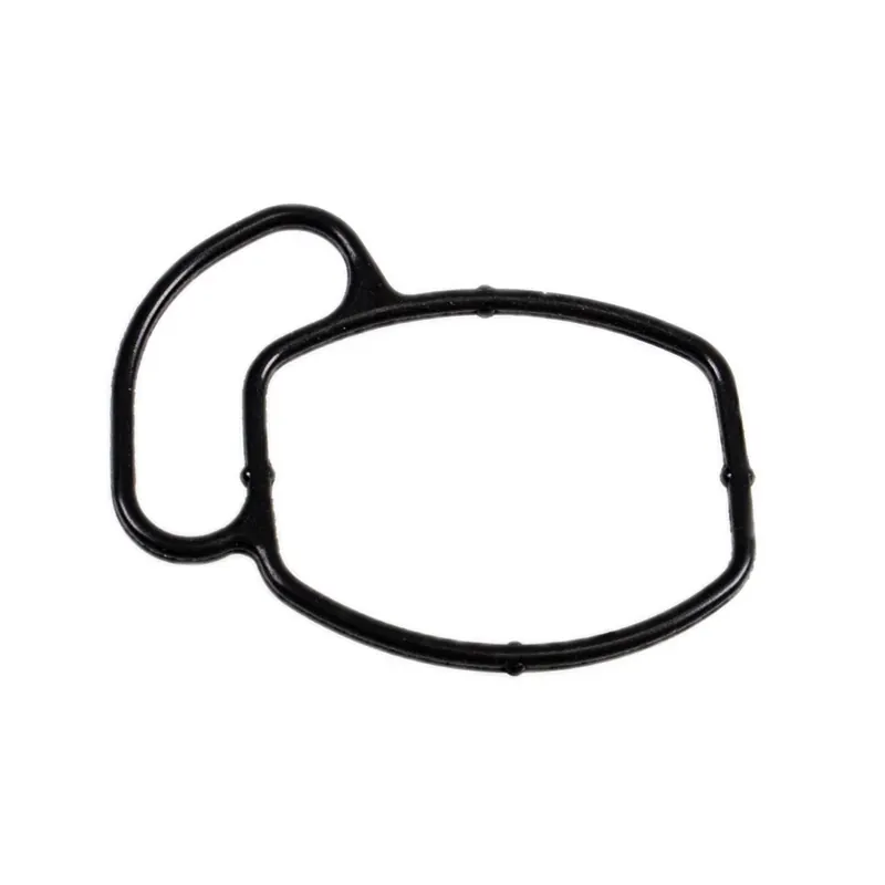 Troy-Bilt 753-06184 Engine O-Ring Same Day Shipping
