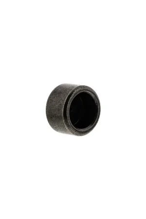 Troy-Bilt 951-12269 Exhaust Valve Adjuster Markdown