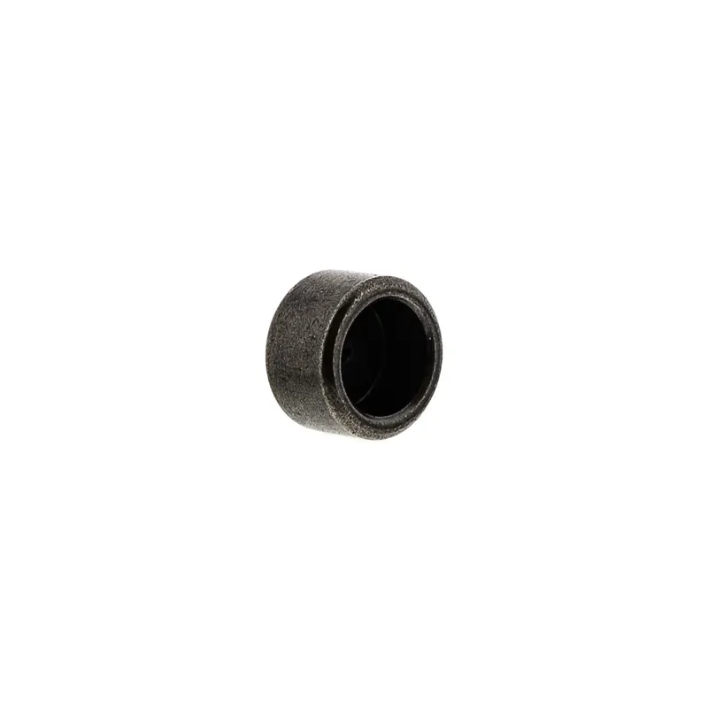 Troy-Bilt 951-12269 Exhaust Valve Adjuster Markdown