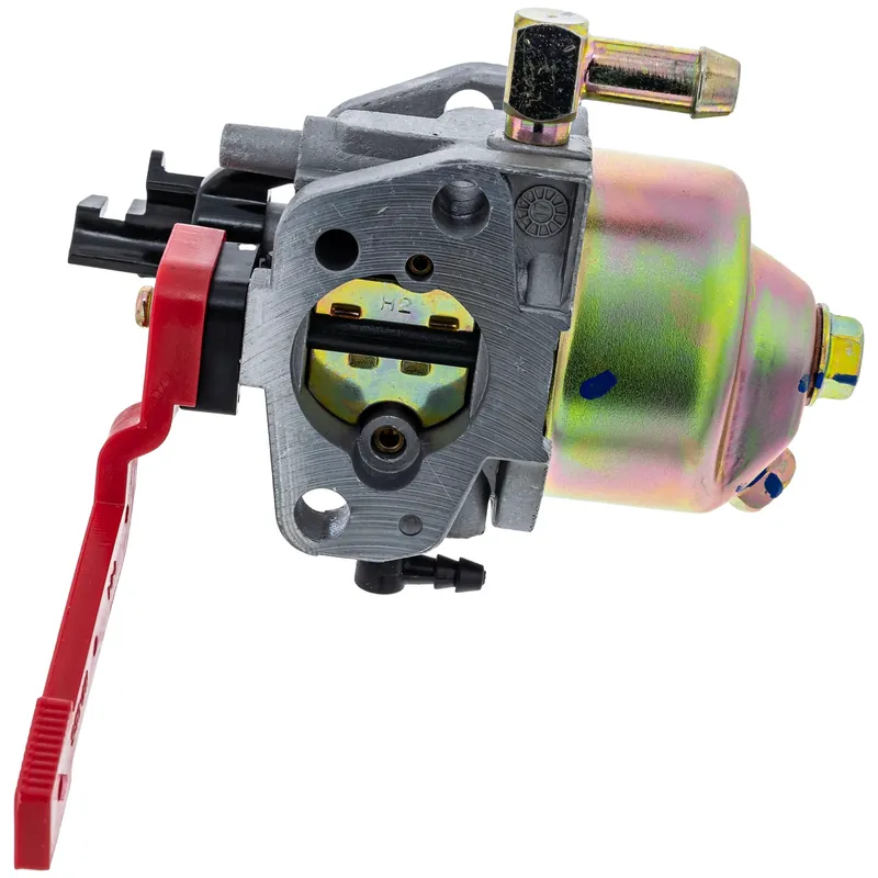 Clearance Troy-Bilt 951-12612A Carburetor Assembly