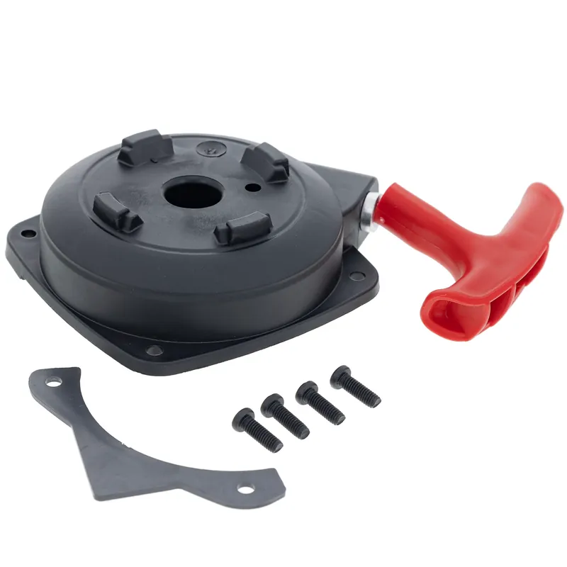 Troy-Bilt 753-06878 Starter Mega Sale
