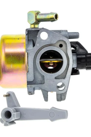 Troy-Bilt 951-12785 Carburetor Save Now