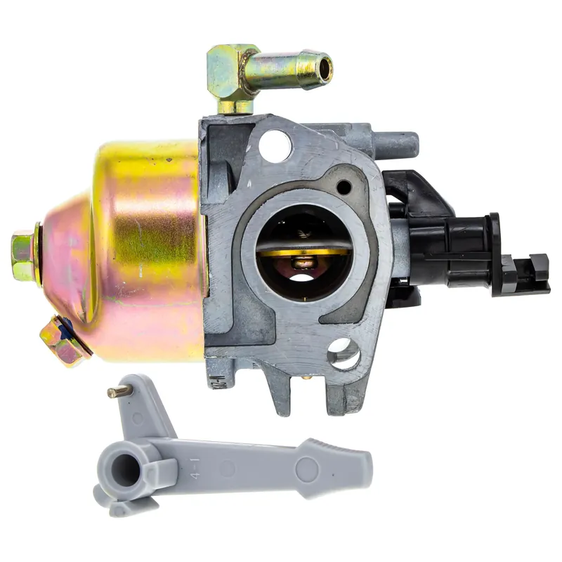 Troy-Bilt 951-12785 Carburetor Save Now