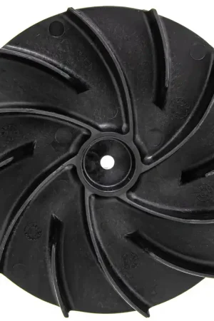 Best Price Troy-Bilt 753-05929 Impeller