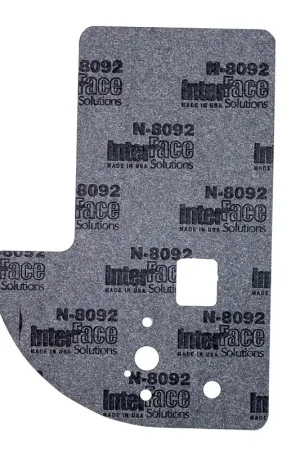 Bargain Troy-Bilt 753-05905 AC5 Carburetor Gasket
