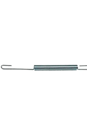 Troy-Bilt 951-11306 Governor Spring Best Seller