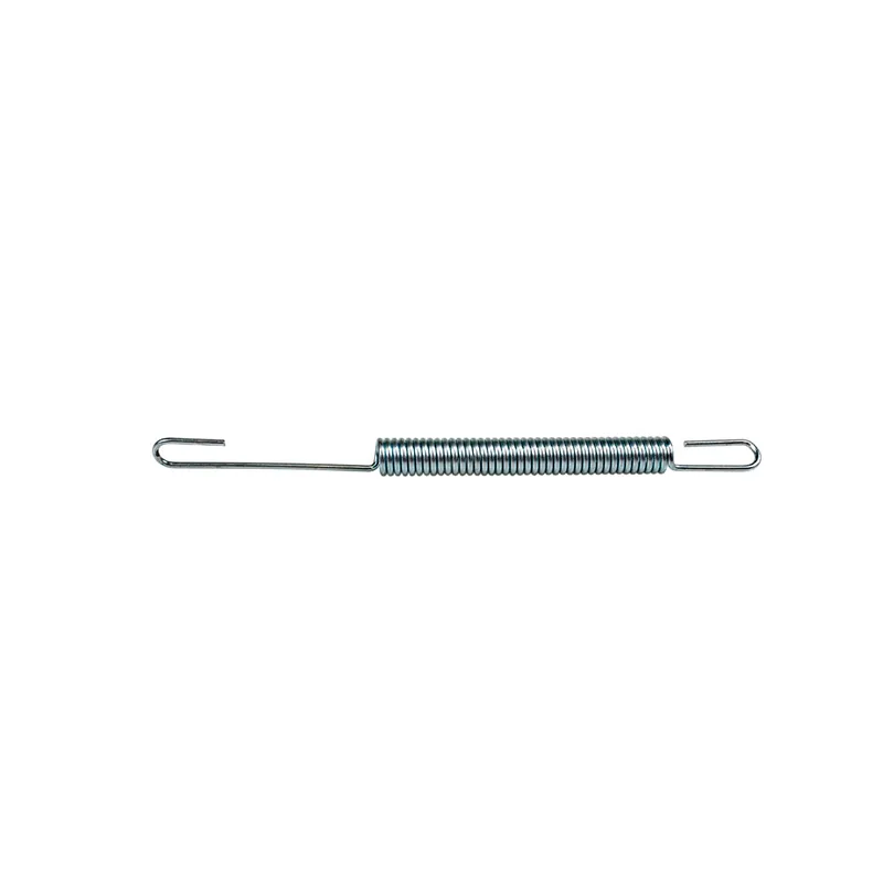 Troy-Bilt 951-11306 Governor Spring Best Seller