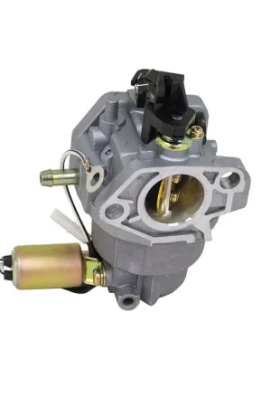 Troy-Bilt 951-05149 Carburetor Seasonal Sale