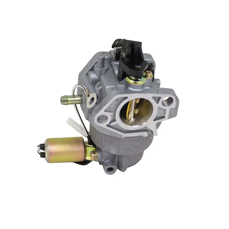 Troy-Bilt 951-05149 Carburetor Seasonal Sale