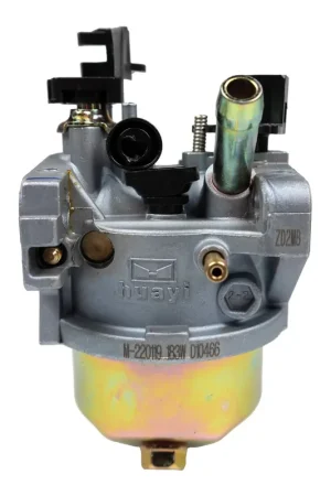 Weekend Sale Troy-Bilt 951-05389 Carburetor
