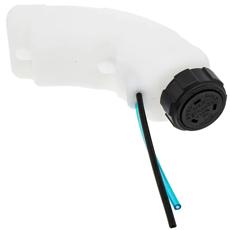 Troy-Bilt 753-05933 Fuel Tank Assembly New Release