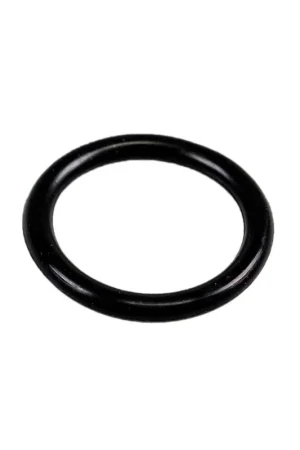 Troy-Bilt 951-11546 Dipstick O-Ring Big Sale