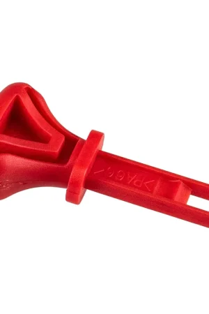 Troy-Bilt 951-10630 Ignition Key Shop Now