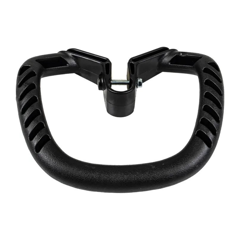 Trending Troy-Bilt 753-06039 D-Handle Assembly
