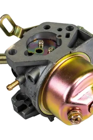 Troy-Bilt 951-05271 Carburetor Price Cut