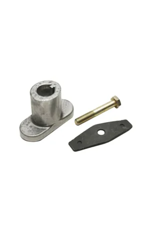 Authentic Troy-Bilt 753-0609 Blade Adapter Kit