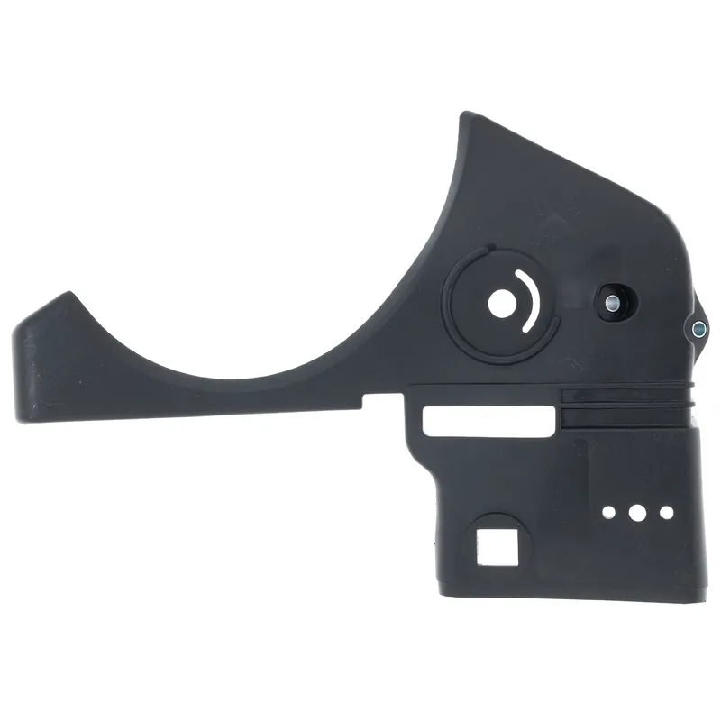 Buy Today Troy-Bilt 951-10634A Air Cleaner Housing