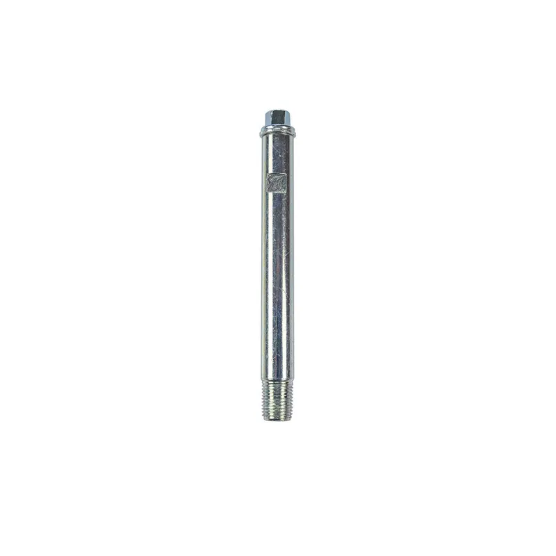 Don't Miss Out Troy-Bilt 951-10641 Oil Drain Assembly