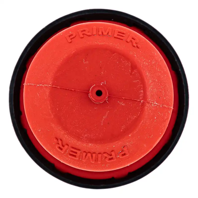 Troy-Bilt 951-10639B Primer Flash Sale
