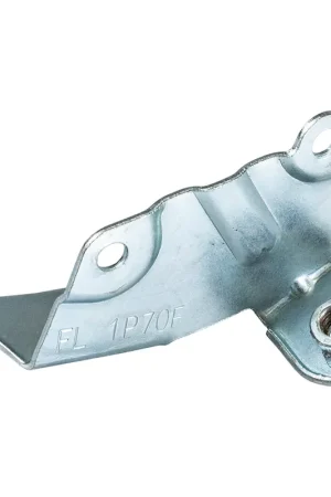 Troy-Bilt 951-11616 Fuel Tank Bottom Bracket Top Rated