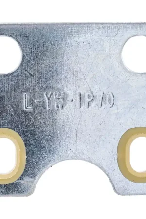 Troy-Bilt 951-11629 Push Rod Guide Today Only
