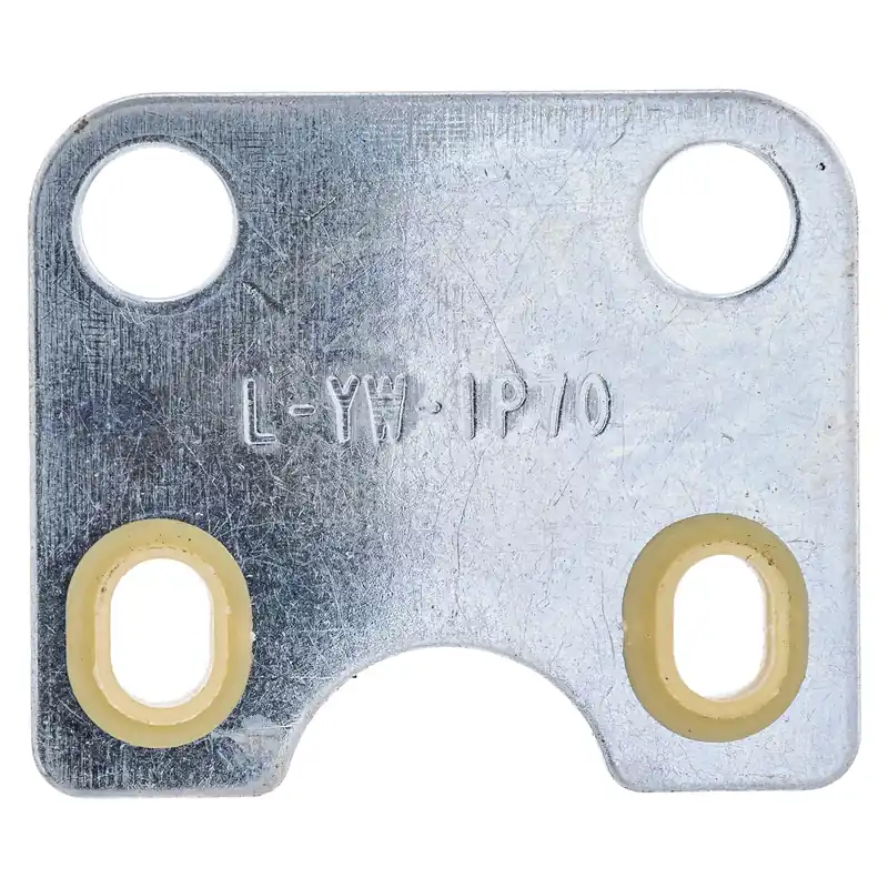 Troy-Bilt 951-11629 Push Rod Guide Today Only