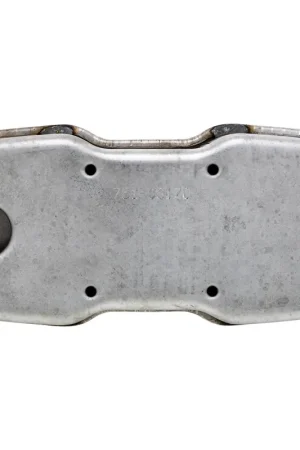 Troy-Bilt 951-0617C Single Inlet Muffler Trending