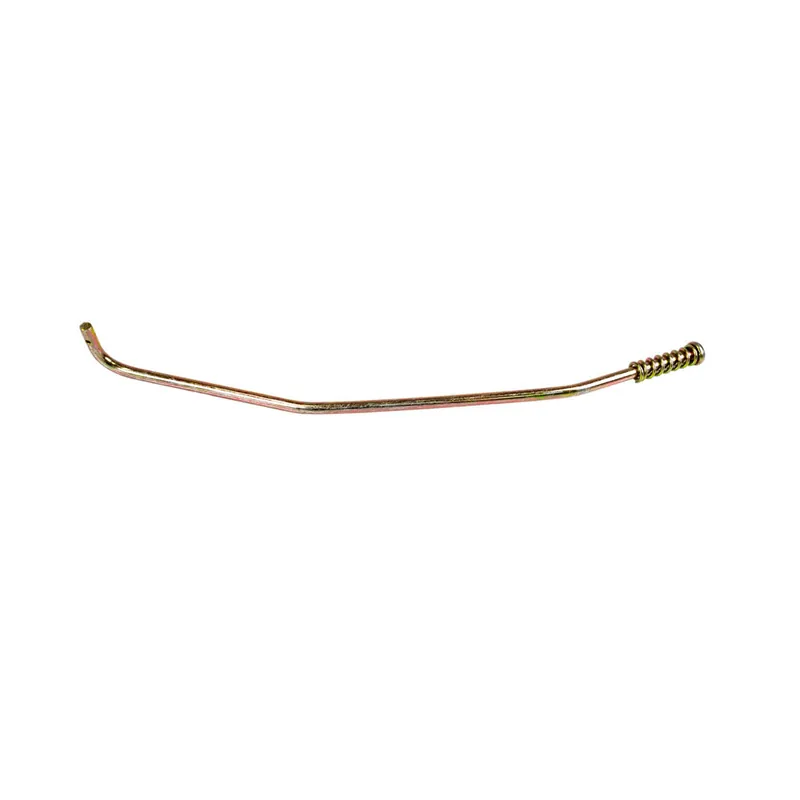 Super Sale Troy-Bilt 947-04065 Brake Rod Assembly