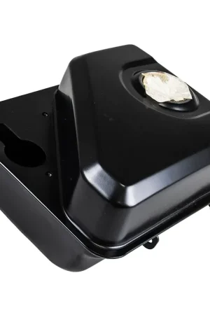 Troy-Bilt 951-10653B Fuel Tank Reduced Price