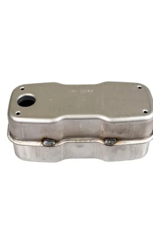 Troy-Bilt 951-10162 Single Inlet Muffler Flash Sale