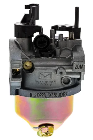 Troy-Bilt 951-05531 Carburetor Get Yours
