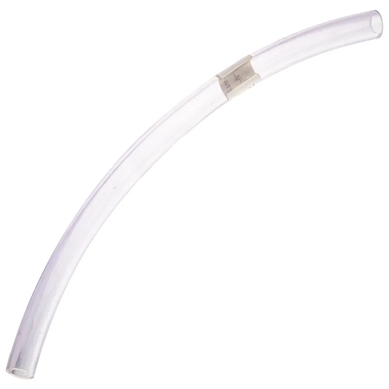 Troy-Bilt 751-3141-14 Drain 14" Hose Hassle-Free Returns