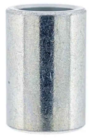 While Supplies Last Troy-Bilt 950-0151 Drive Spacer