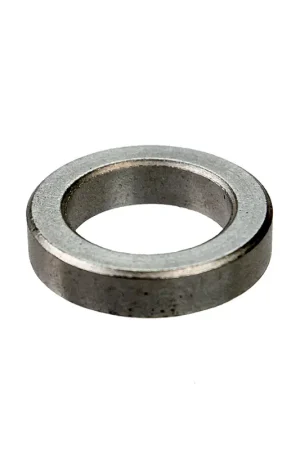 Troy-Bilt 950-0997 Transmission Drive Spacer Same Day Shipping