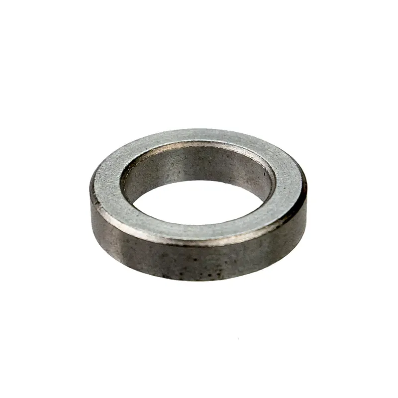 Troy-Bilt 950-0997 Transmission Drive Spacer Same Day Shipping