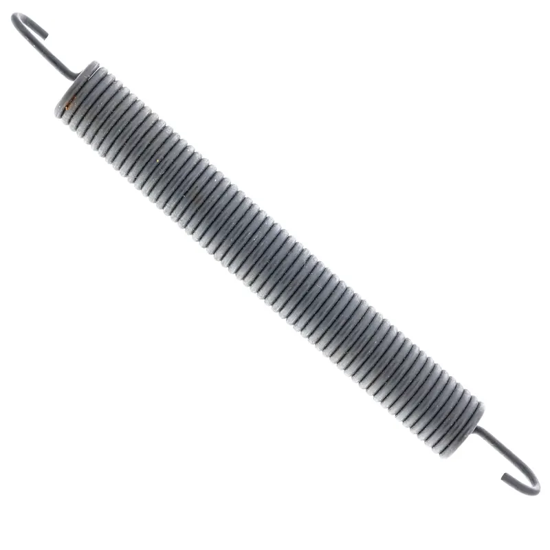 Luxury Troy-Bilt 732-0814 Extension Spring