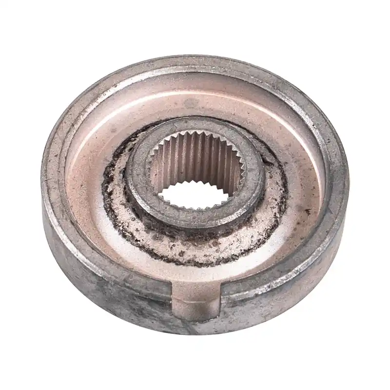 Troy-Bilt 791-182196 Gearbox Spacer Don't Miss Out