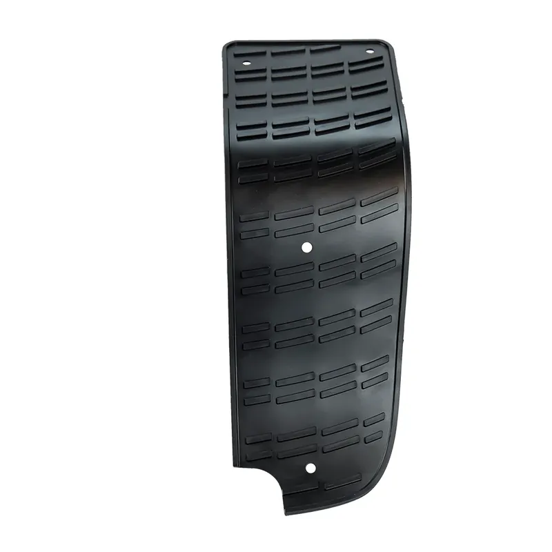 Troy-Bilt 735-04047 Left Hand Foot Pad Panel Premium