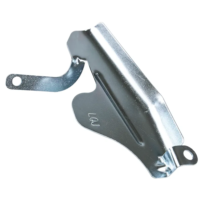 Price Drop Troy-Bilt 951-11108 Governor Shield