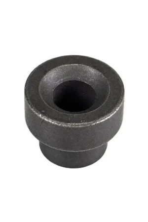 Troy-Bilt 950-1056 Shoulder Spacer Top Pick