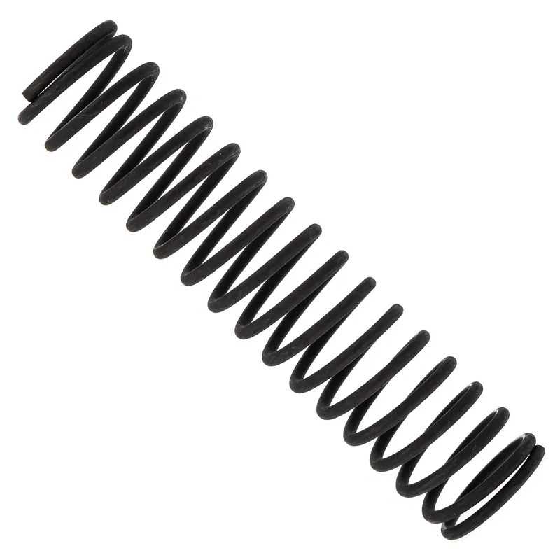 Troy-Bilt 732-0583 Compression Spring Price Cut