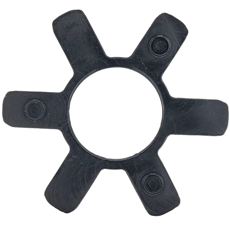 Troy-Bilt 735-04103 Spider Coupling Bushing Exclusive Offer