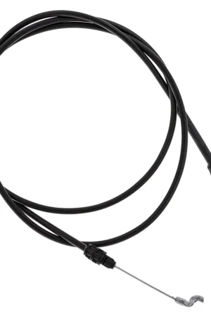 Troy-Bilt 946-05105A 63" Control Cable Discount