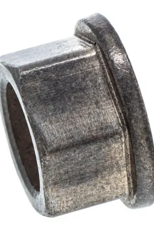 Troy-Bilt 948-0227A Flanged Hex Bearing Seasonal Sale