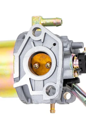 Troy-Bilt 951-05275 Carburetor Flash Sale